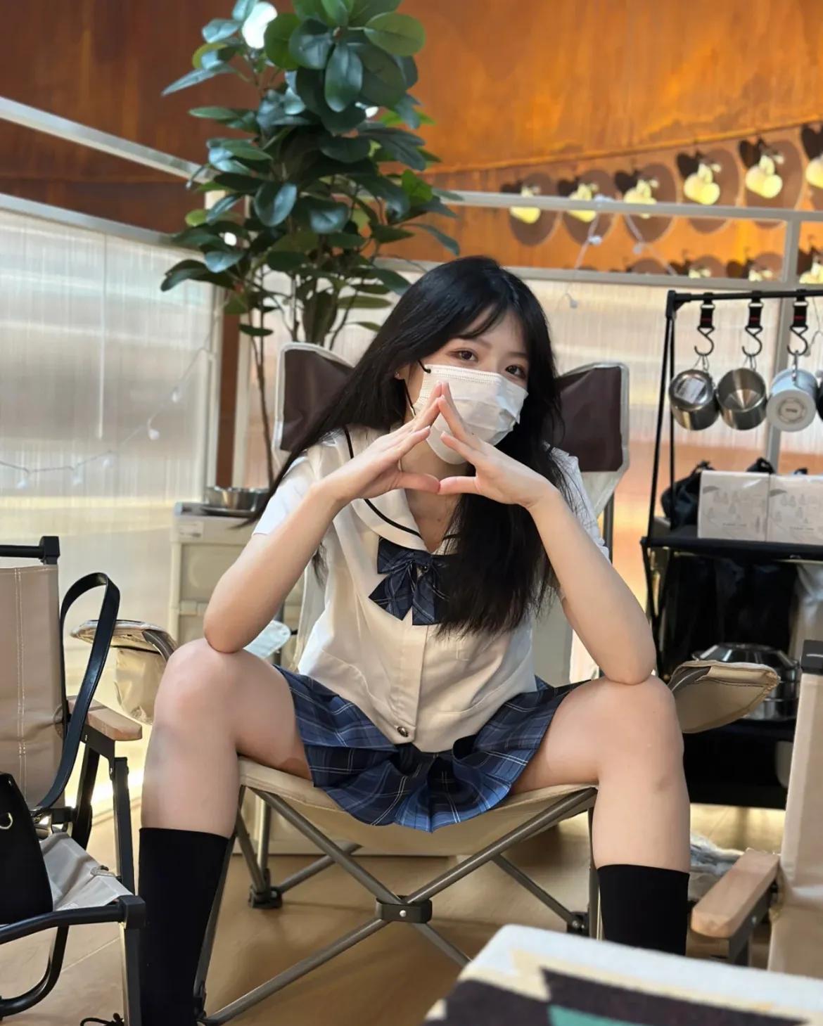 萌宠日常视频封面